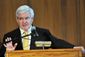 Gingrich 2012_Lea.jpg