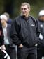 Stanford Pro Day Foot_Hasc.jpg