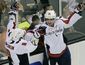 Capitals Bruins Hocke_Hasc.jpg