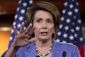 House Democrats_Live.jpg