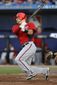 Nationals Mets Spring_Hasc(1).jpg
