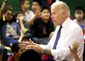 Biden_Live.jpg