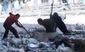 Mideast Syria_Live.jpg