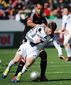 MLS DC United Galaxy _Hasc(3).jpg