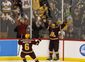 NCAA Minnesota North _Hasc (1).jpg