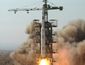 North Korea Launch_Live.jpg