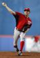 Nationals Mets Spring_Hasc(2).jpg