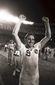 Italy Chinaglia Obit_Star.jpg