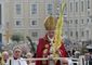 Vatican Palm Sunday_Lea.jpg
