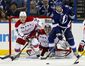 Capitals Lightning Ho_Hasc.jpg