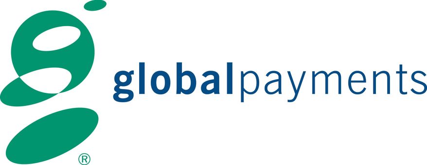 (AP Photo/Global Payments via PRNewsFoto)