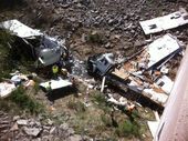 Deadly Motor Home Cra_Live.jpg
