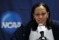 NCAA Georgetown Baske_Reps.jpg