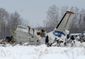 Russia Plane Crash_Lea.jpg