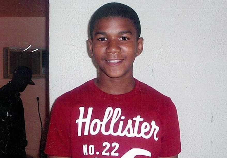 Martin
