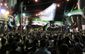 APTOPIX Mideast Syria_Live.jpg