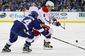 Capitals Lightning Ho_Hasc.jpg