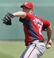 Nationals Red Sox Spr_Hasc.jpg