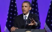 Obama ASNE_Live.jpg