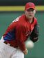 Phillies Blue Jays Sp_Hasc.jpg