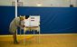 VOTE_148