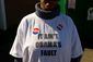 VOTE_168