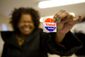 VOTE_170