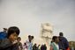MLKMEMORIAL_04-0401