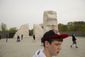 MLKMEMORIAL_04-0402