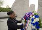MLKMEMORIAL_04-0403