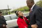MLKMEMORIAL_04-0404