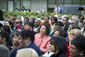 MLKMEMORIAL_04-0406