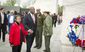 MLKMEMORIAL_04-0407
