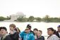 MLKMEMORIAL_04-0408