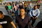 MLKMEMORIAL_04-0414