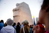MLKMEMORIAL_04-0415