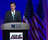 ROMNEY.jpg