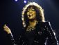 Whitney Houston-Inves_Reps.jpg