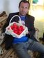 ALBANIA_EASTER05