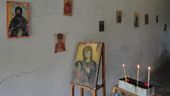 ALBANIA_EASTER06