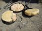 ALBANIA_EASTER08