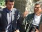 ALBANIA_EASTER13