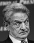 B3-Soros.jpg