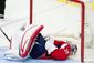 CAPS_20120405_010_0.jpg