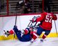 CAPS_20120405_012.jpg