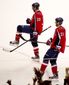 CAPS_20120405_020.jpg