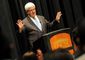 Gingrich 2012_Lea.jpg