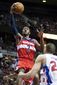 Wizards Pistons Baske_Hasc.jpg