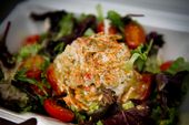 FOOD_189