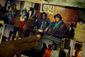 HOWARD_207